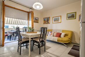 Sardinia RE - Tabarca 4