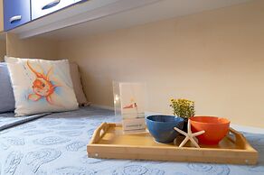 Sardinia RE - Tabarca 4