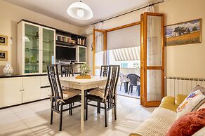 Sardinia RE - Tabarca 4