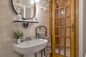 Sardinia RE - Tabarca 4