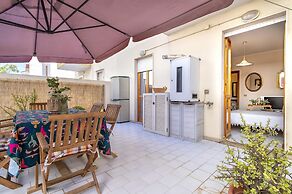 Sardinia RE - Tabarca 4