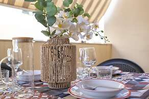 Sardinia RE - Tabarca 4