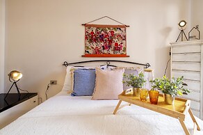 Sardinia RE - Tabarca 4