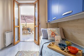 Sardinia RE - Tabarca 4