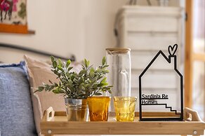 Sardinia RE - Tabarca 4