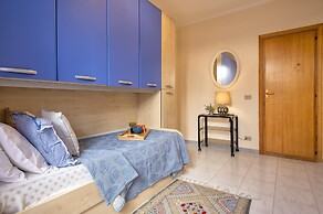 Sardinia RE - Tabarca 4