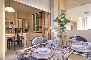 Sardinia RE - Tabarca 4