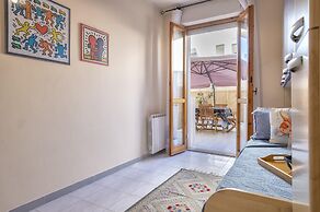 Sardinia RE - Tabarca 4