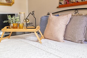 Sardinia RE - Tabarca 4