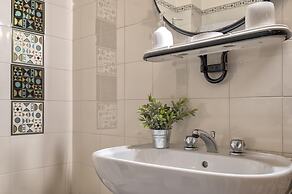 Sardinia RE - Tabarca 4