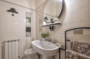 Sardinia RE - Tabarca 4