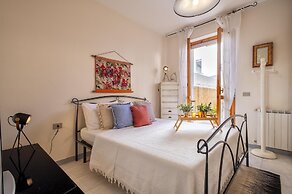 Sardinia RE - Tabarca 4