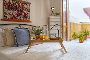 Sardinia RE - Tabarca 4