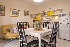 Sardinia RE - Tabarca 4