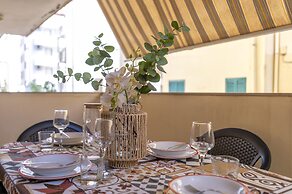 Sardinia RE - Tabarca 4