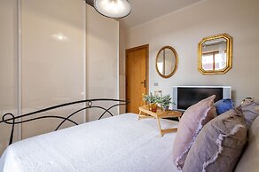 Sardinia RE - Tabarca 4