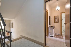 Sardinia RE - Tabarca 4