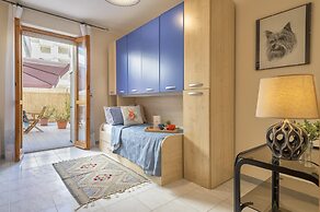 Sardinia RE - Tabarca 4