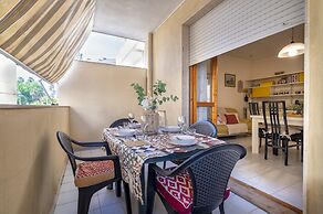 Sardinia RE - Tabarca 4