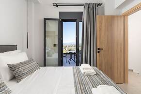 Villa Etoile - With Private Pool and Sauna