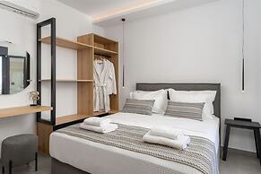 Villa Etoile - With Private Pool and Sauna