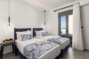 Villa Etoile - With Private Pool and Sauna