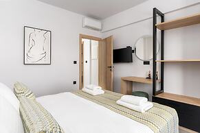 Villa Etoile - With Private Pool and Sauna