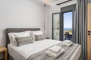 Villa Etoile - With Private Pool and Sauna