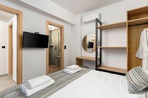 Villa Etoile - With Private Pool and Sauna