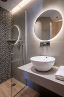 Villa Etoile - With Private Pool and Sauna