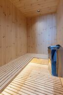 Villa Etoile - With Private Pool and Sauna