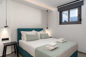 Villa Etoile - With Private Pool and Sauna