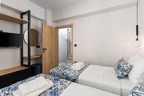 Villa Etoile - With Private Pool and Sauna