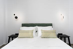 Villa Etoile - With Private Pool and Sauna