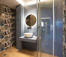 Villa Etoile - With Private Pool and Sauna