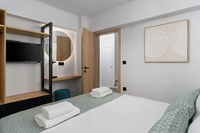 Villa Etoile - With Private Pool and Sauna