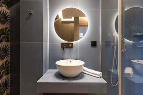 Villa Etoile - With Private Pool and Sauna