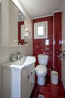 Villa Elena Beach - With Private Heated Pool