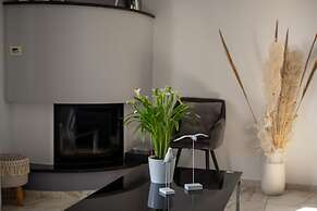 Villa Elena Beach - With Private Heated Pool