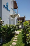 Villa Elena Beach - With Private Heated Pool