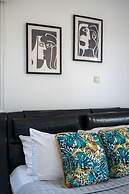 Villa Elena Beach - With Private Heated Pool