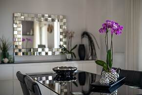 Villa Elena Beach - With Private Heated Pool