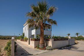 Villa Elena Beach - With Private Heated Pool