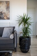 Villa Elena Beach - With Private Heated Pool