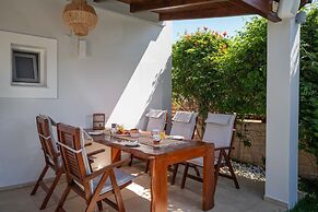 Villa Elena Beach - With Private Heated Pool