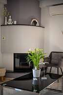 Villa Elena Beach - With Private Heated Pool