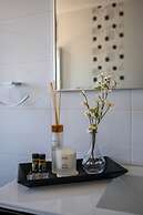 Villa Elena Beach - With Private Heated Pool