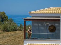 Villa Elena Beach - With Private Heated Pool