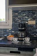 Villa Elena Beach - With Private Heated Pool