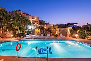 Villa Seragio - With 60m Private Pool